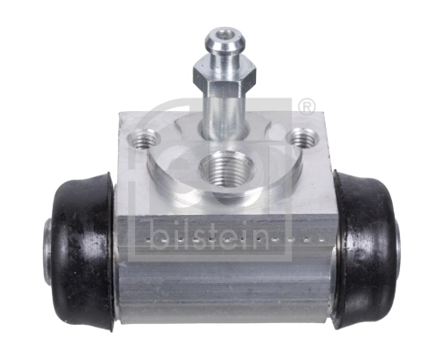 Wheel Brake Cylinder